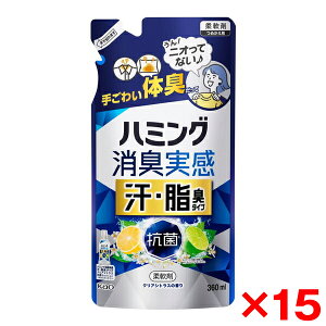 y15Zbgzԉ n~OL EL^Cv NAVgX̍ ߂p360ml