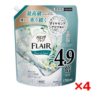 y4Zbgzԉ n~OtA T{fT{ XpEgpE` 1.78L