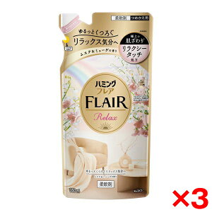 y3Zbgzԉ n~OtA bNXXN&~[Q ߂p 350ml