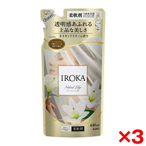 y3Zbgzԉ IROKA lCLbh[ ߂p 440ml