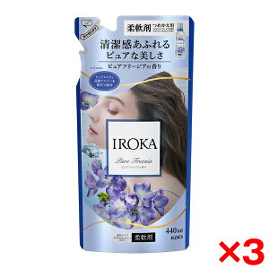 yGg[P5{!1410:00-1623:59z y3Zbgzԉ IROKA sAt[WA ߂p 440ml