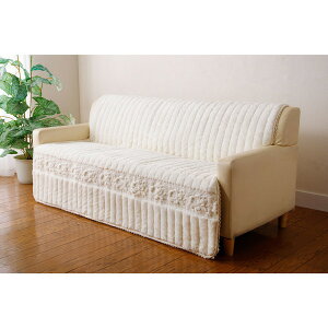 t@~[ECt g[Vtӂӂ탍[Y\t@Jo[ 3l|p AC{[(a3548910)