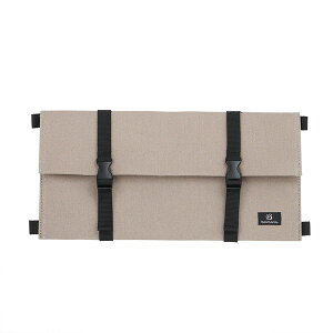 belmont xg BM243 TABIp[P[X Lv AEghA gbLO oR o[xL[