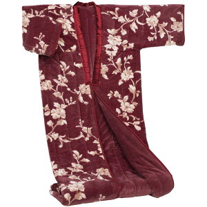 TEIJIN eCWREH[}Rgp}C[2킹 킽肩܂ѕz uE(a3548110)