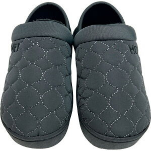 yGg[P5{!1410:00-1623:59z MEI C SHL253001 PLATFORM MOC O[ L [bNV[Y]