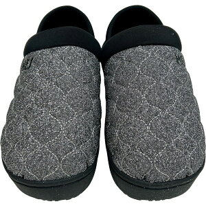 MEI C SHL253003 PLATFORM GLITTER MOC Vo[ M [bNV[Y]