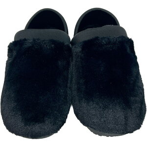 MEI C SHL253107 FUR MOC ubN L [bNV[Y]