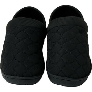 MEI ���C SHM253101 STANDARD MOC �u���b�N S [���b�N�V���[�Y]