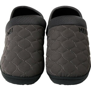 MEI ���C SHM253101 STANDARD MOC �O���[ M [���b�N�V���[�Y]