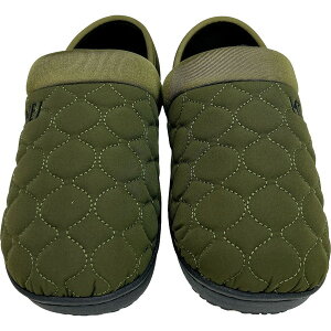MEI ���C SHM253101 STANDARD MOC �J�[�L�O���[�� M [���b�N�V���[�Y]