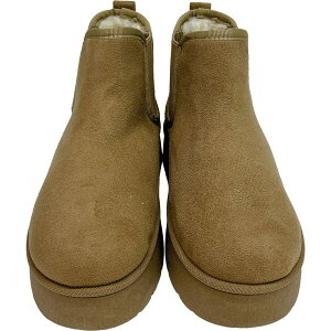 yGg[P5{!1410:00-1623:59z MEI C SHL253010 SUEDE LIKE SIDE GORE x[W S [TChSAu[c]