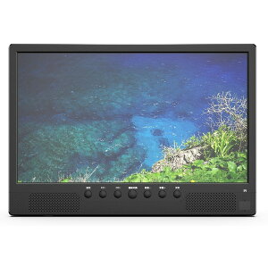 er 14.1^ t@~[ECt ^@\14.1C`ter (a35439) 14.1V^ ter