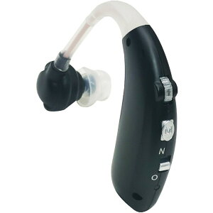 t@~[ECt [dX}[g|W2g(a34539)