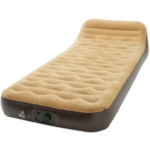 t@~[ECt wtdGA[xbh [^Cv VO(a35305)