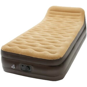 t@~[ECt wtdGA[xbh nC^Cv VO(a35307)