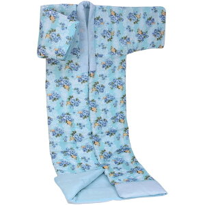 t@~[ECt 100%_炩K[[܂ u[(a3512120)