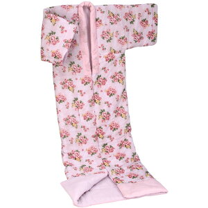 t@~[ECt 100%_炩K[[܂ sN(a3512110)