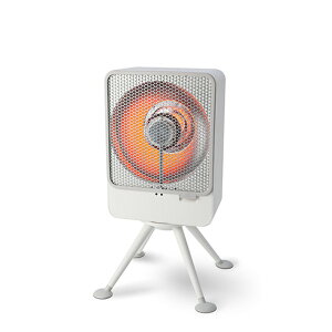 tNgq[^[ q[^[ siroca VJ SH-LF251(W) zCg ۂGR[ [tNgq[^[]