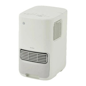 siroca SH-3D251 zCg |JvX [@\t Z~bNt@q[^[]