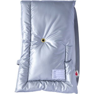 yGg[P5{!1410:00-1623:59z t@~[ECt {hF A~hЂ(a35441)