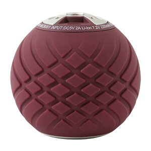 t@~[ECt {fBp[{[ Jo[ bh(a3512520)