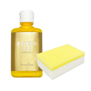 PROSTAFF EKX̖Ƃ LCrGOLD