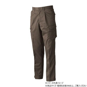 Ka 3228 ^bNJ[Spc 91TCY O[(6)