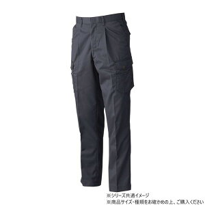 Ka 3228 ^bNJ[Spc 91TCY `R[O[(23)