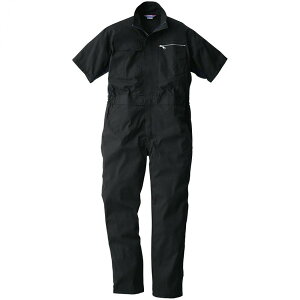 Ka 39017 Ȃ STCY ubN(4) SOWA