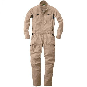 Ka 39020 Ȃ STCY x[W(3) SOWA