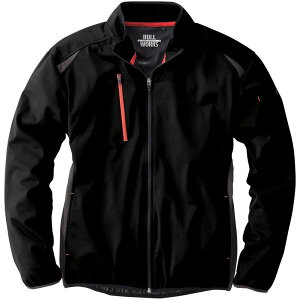 �K�a 43301 �X�g���b�`�E�C���h�u���[�J�[ M�T�C�Y �u���b�N(4) BULL WORKS