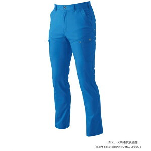 Ka 3042-08 J[Spc GLTCY u[(8) SOWA