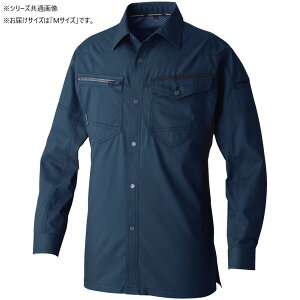 Ka 3048-02 Vc MTCY lCr[(1)