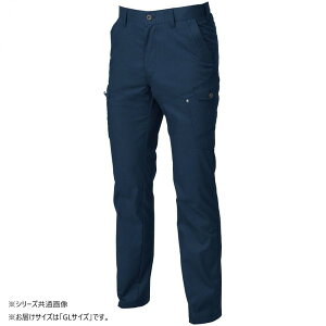 �yGW����N�[�|�����s��!5/2-6�z �K�a 3048-08 �J�[�S�p���c GL�T�C�Y �l�C�r�[(1)