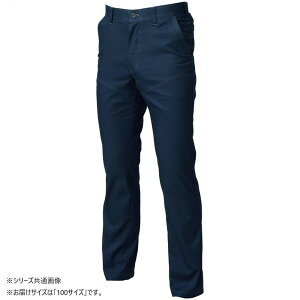 Ka 3048-09 XbNX 100TCY lCr[(1)