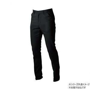�yGW����N�[�|�����s��!5/2-6�z �K�a 3472-09 �X���b�N�X GL�T�C�Y �u���b�N(4) SOWA