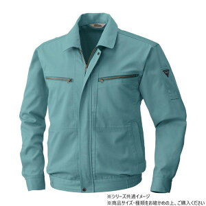 Ka 4441 u] 6LTCY Pu(205)