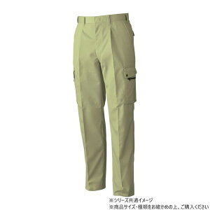 Ka 4448 ^bNJ[Spc 88TCY }X^[h(92)