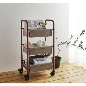 oXPbgS 3i [S [  S TChe[u Vv z X`[ re[W l炵 W-AL03 Be[W[Y tN_Ntg