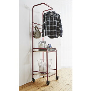 Eߎ[bN nK[bN h[nK[  X`[ 41cm h[ LX^[t AJ Be[W[Y Eߏ @ [ bN H-AL05 tN_Ntg