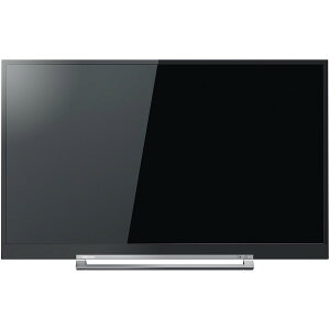 東芝 43Z730X ブラック REGZA [43V型 地上・BS・110度CSデジタル 4K対応 液晶テレビ]
