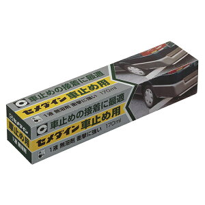 Z_C RE-215 [Ԏ~ߗp ͐ڒ 170ml]