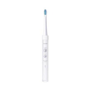 OMRON HTB319-W zCg [gduV]