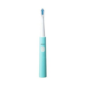 OMRON HTB216-G ~gO[ [ gduV ] V