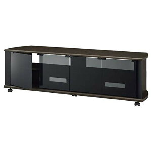 �n���~�H�Y TV-MS140H �_�[�N�u���E�� [ �e���r�� (52�`60V�^�Ή�) ] ���[�J�[���� �V����