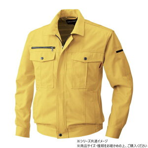 Ka 6113 u] MTCY }X^[h(92)