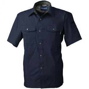 Ka 617 Vc 3LTCY lCr[(1) Absolute GEAR