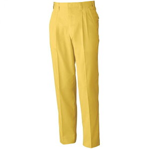 Ka 619 c[^bNXbNX 95TCY }X^[h(92) Absolute GEAR