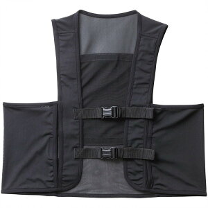 Ka 80056 ۗ܃xXg FTCY ubN(4)