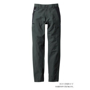 Ka 8042-08 J[Spc 88TCY `R[O[(23) G.G.